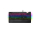Klawiatura ASUS ROG Strix Flare 90MP00M1-B0UA00